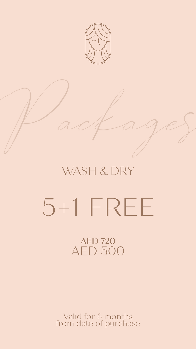 TheWaveLounge-PackagesNew_Wash&Dry 5&1