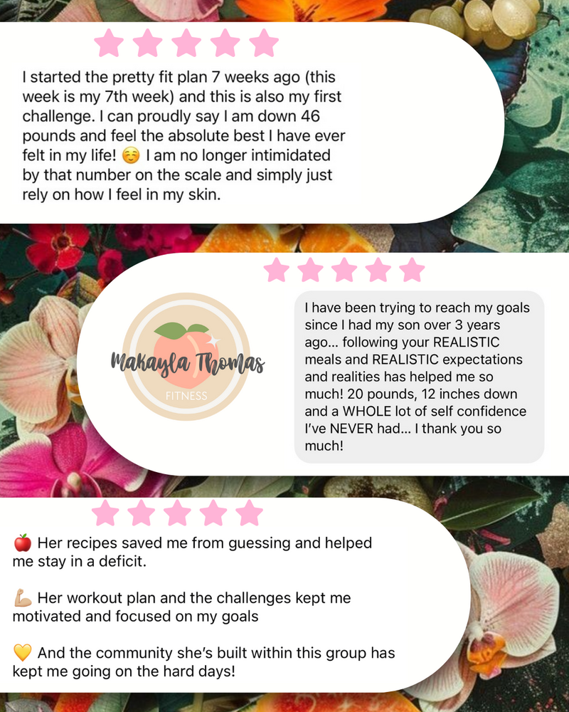 website + instagram promo (big layout).zip - 27