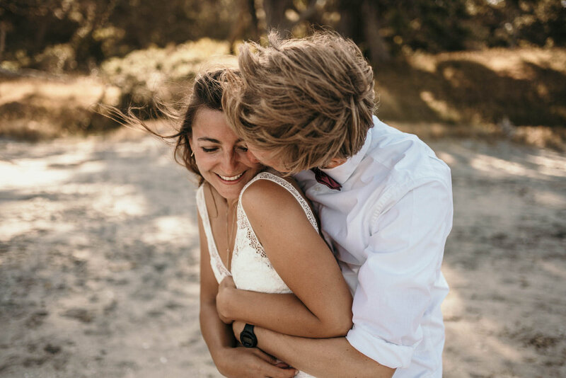 202001 Amy Bailey Photography_Tobias & Daniela's Elopement-354
