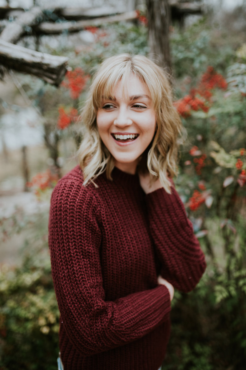 Gigi_SeniorPortraits-10
