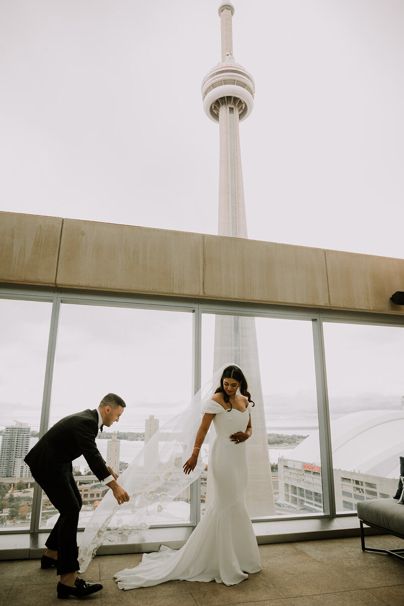 ally-nicholas-photography-wedding-engagement-toronto-niagara-muskoka-arizona-sedona-barrie-vaughn-49