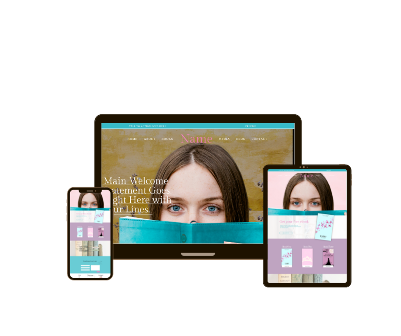 Beige New Product Mockup Now Available Facebook Post (2)