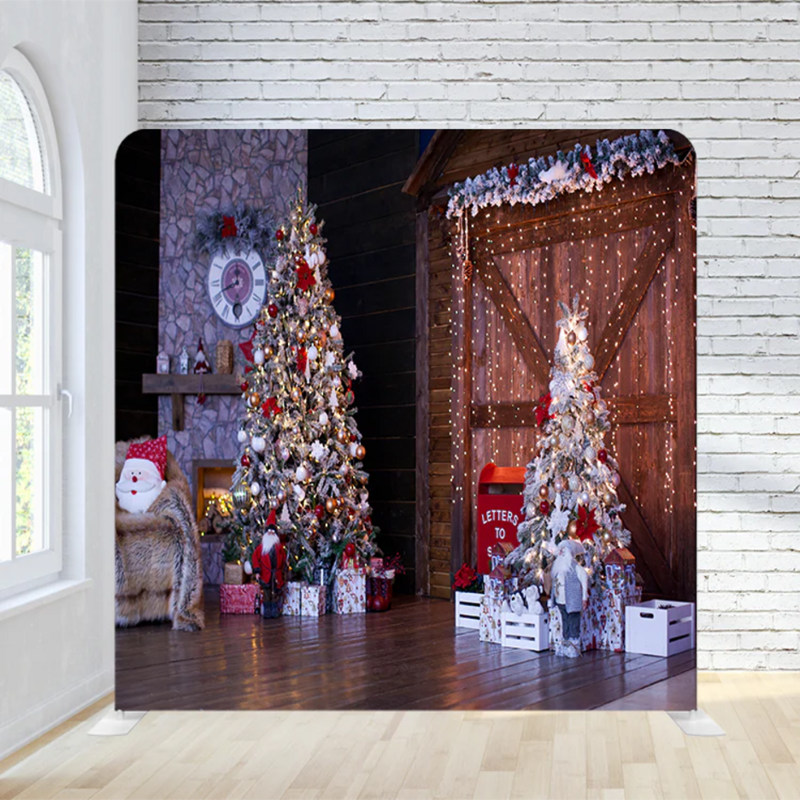 premium christmas