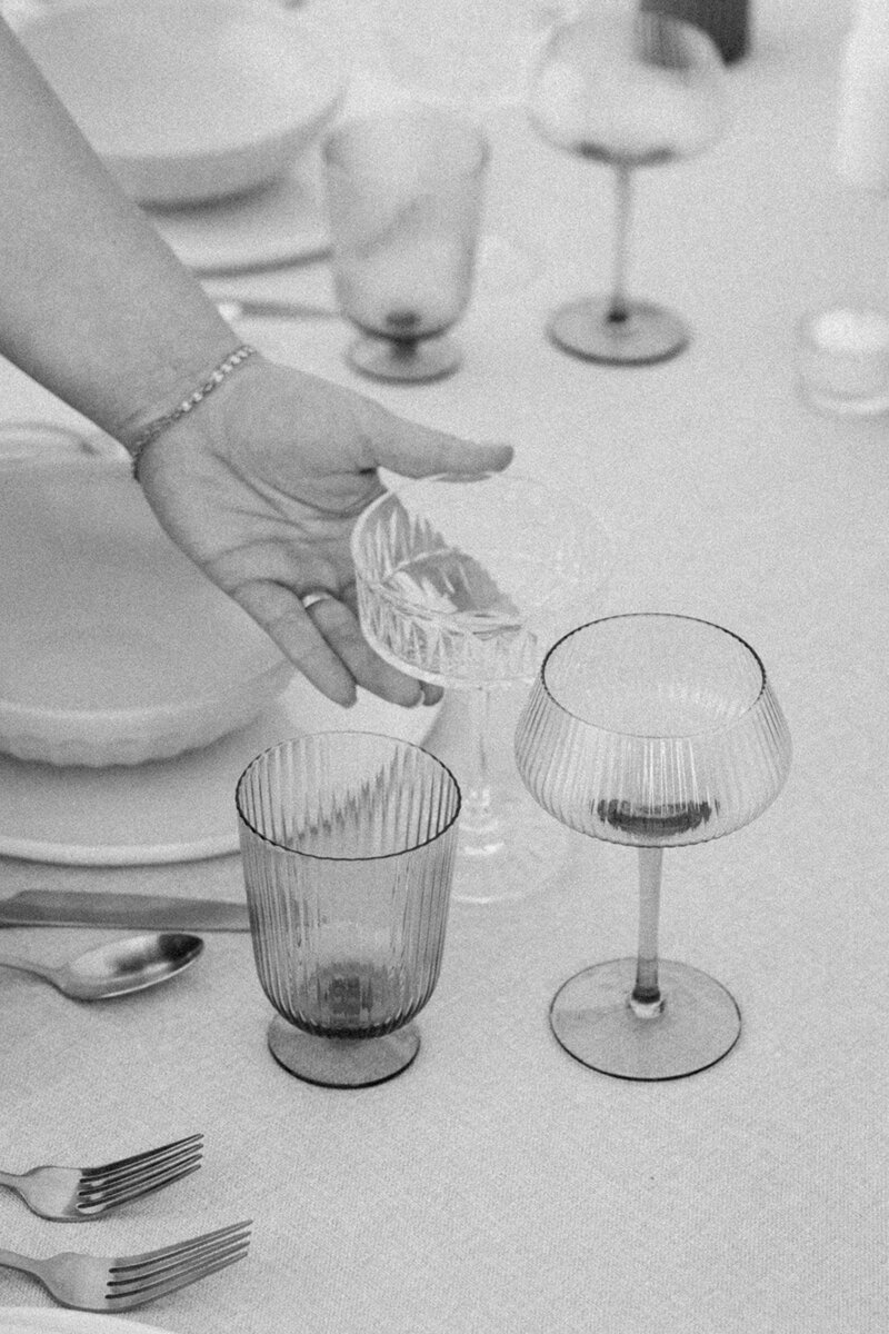 WildMagnoliaEvents+DesignBrandingSession_0109-Copy2
