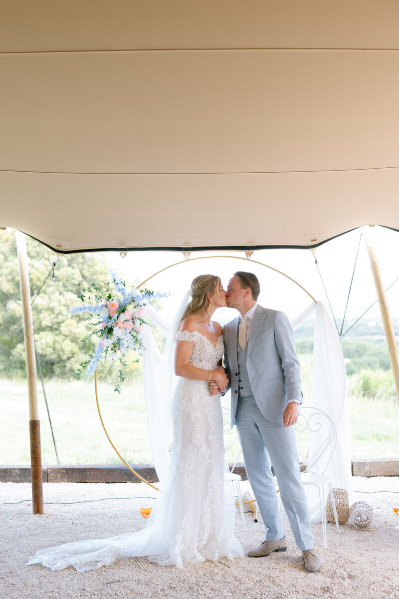 wedding domaine de sarson victoria le petit-54