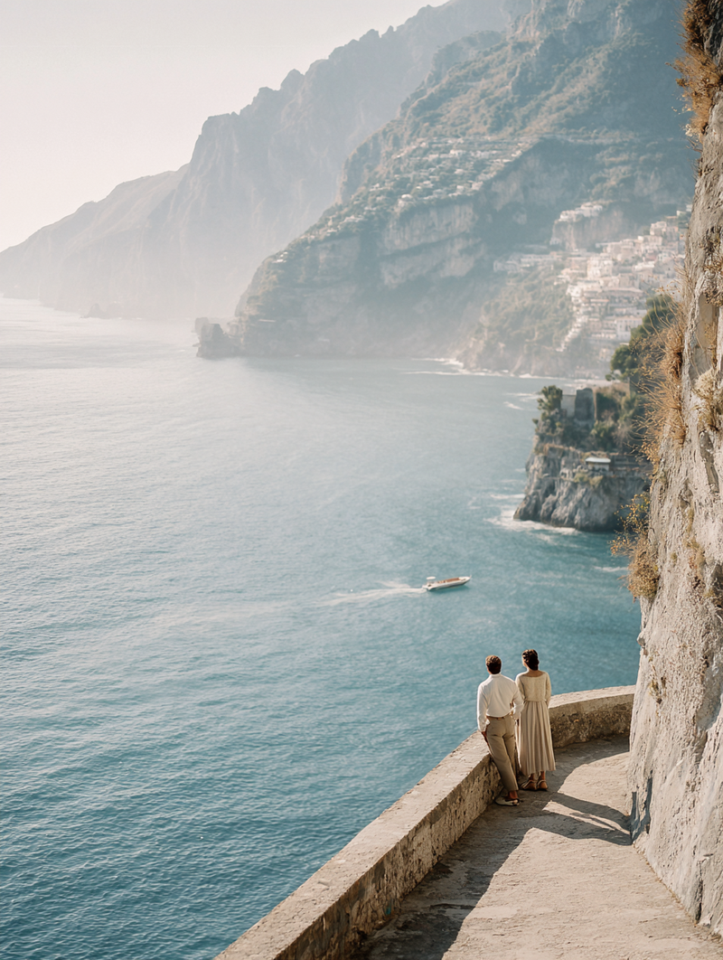 krista5123_Amalfi_Coast_cliffside_from_wide_aerial_view_South_2b25c560-df37-4260-8dc2-ba51949ce83a_3