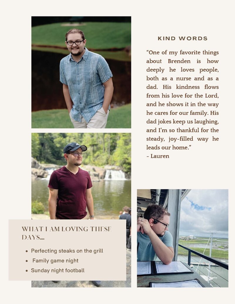 Brenden and Lauren Profile Book_Page_08