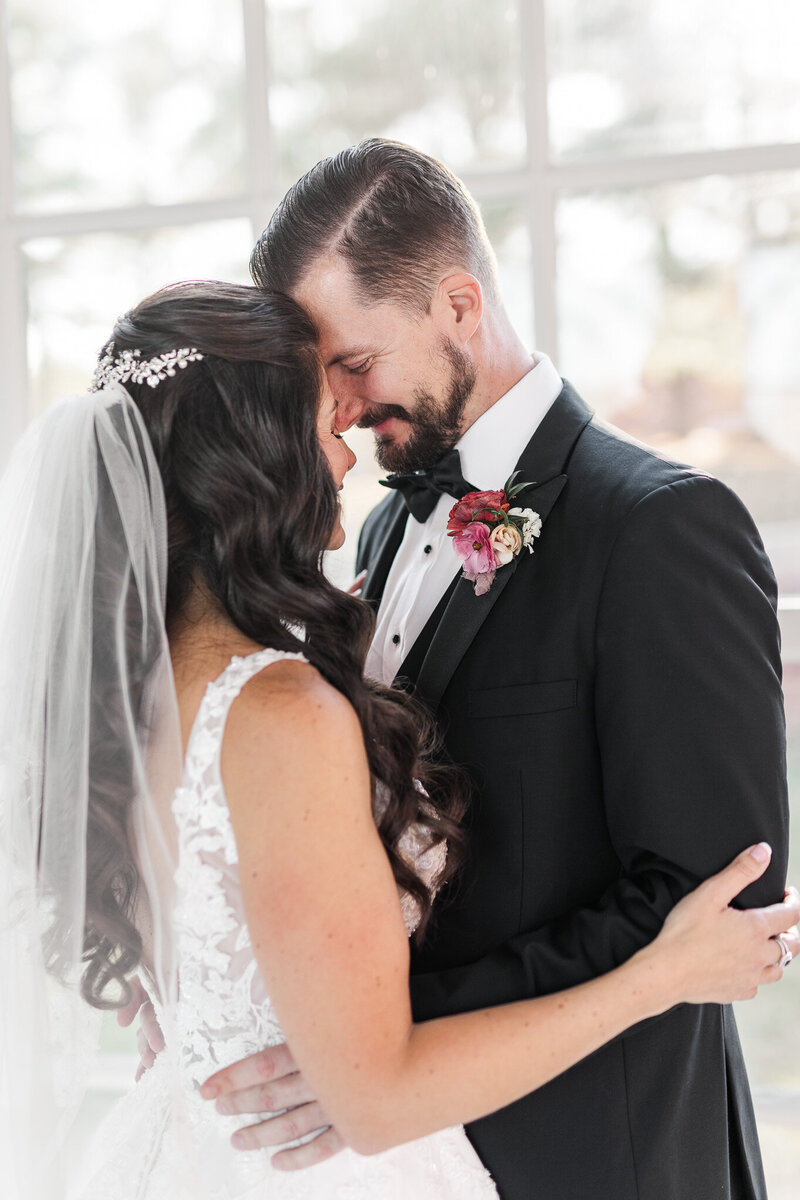 BJ+Lindsay_GallisonHallWedding-40