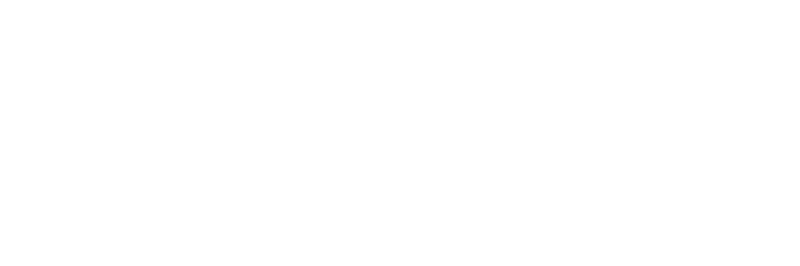 Eikehof Logo FINAL_Typelock White