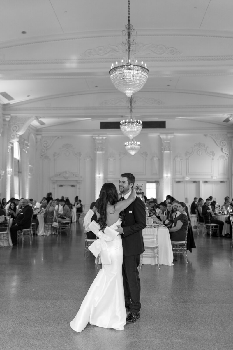 madelynpricephotos-7402207