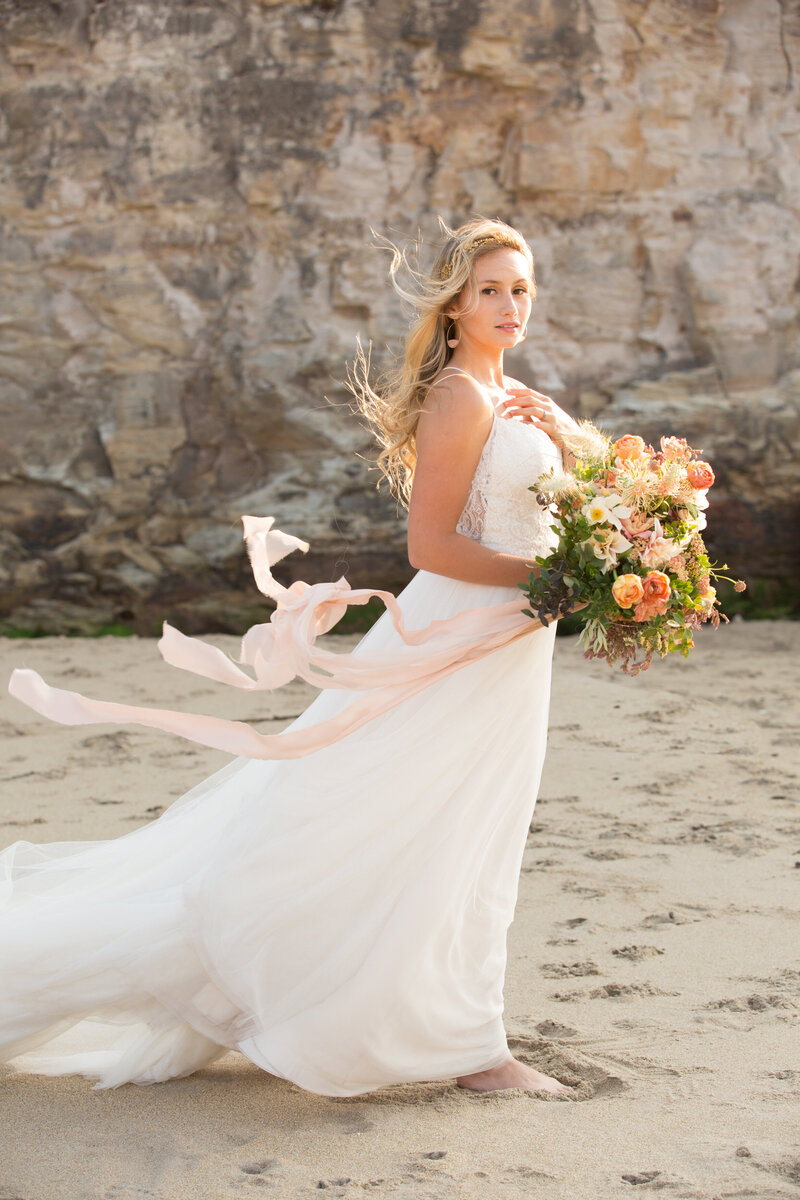 santa-cruz-california-beach-bridal-wedding-portrait-joann-moritz-photography-1