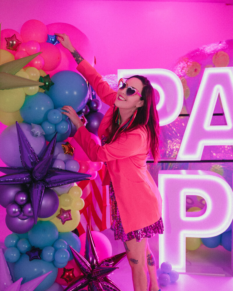 south florida - party rentals37