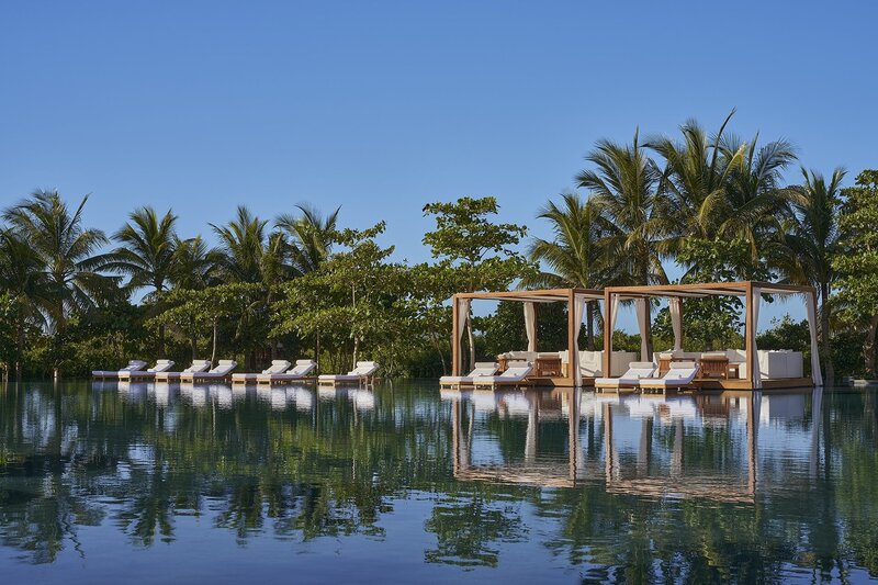 18_Kanai2_S_703_RGB_V4