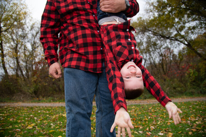 MillstreamParkValleyCityFamilyPhotos26