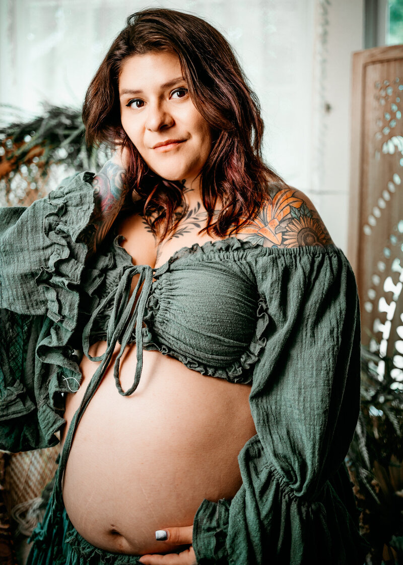 maryland-maternity-photographer-04