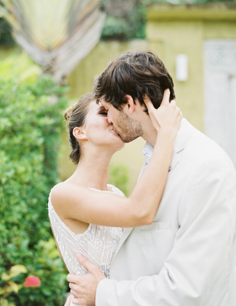 00322- Koh Yao Noi Thailand Elopement Destination Wedding  Photographer Sheri McMahon-2