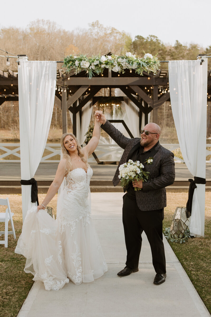 Lauren&Grant-14