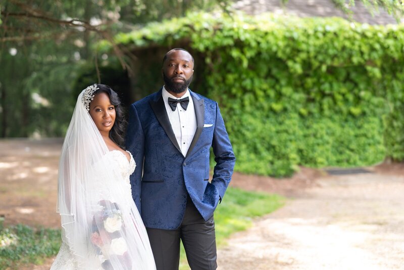 Atlanta Wedding Photographer Villa Christina Wedding_0038