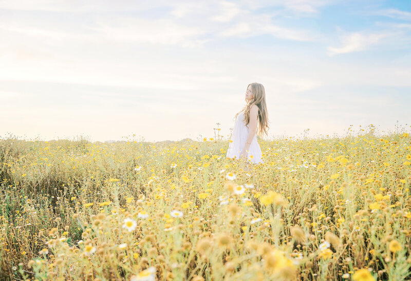 san diego senior photography 2