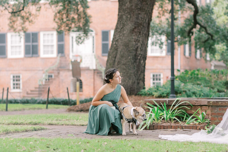 Savannah_Elopement_in_Columbia_Square0010