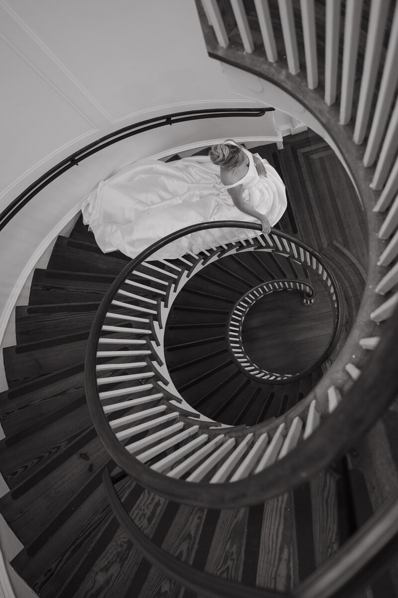 CaseySmithPhotography-6765-2