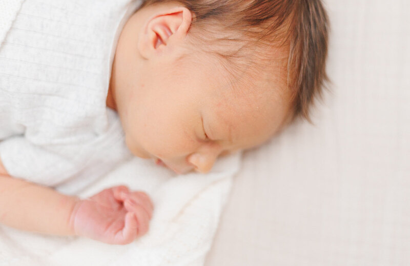 Logan Utah family photograpy-103_websize