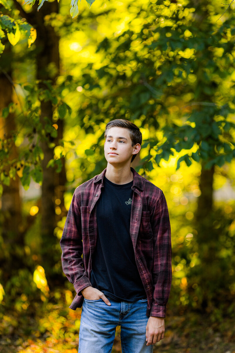 Mark_Senior-19