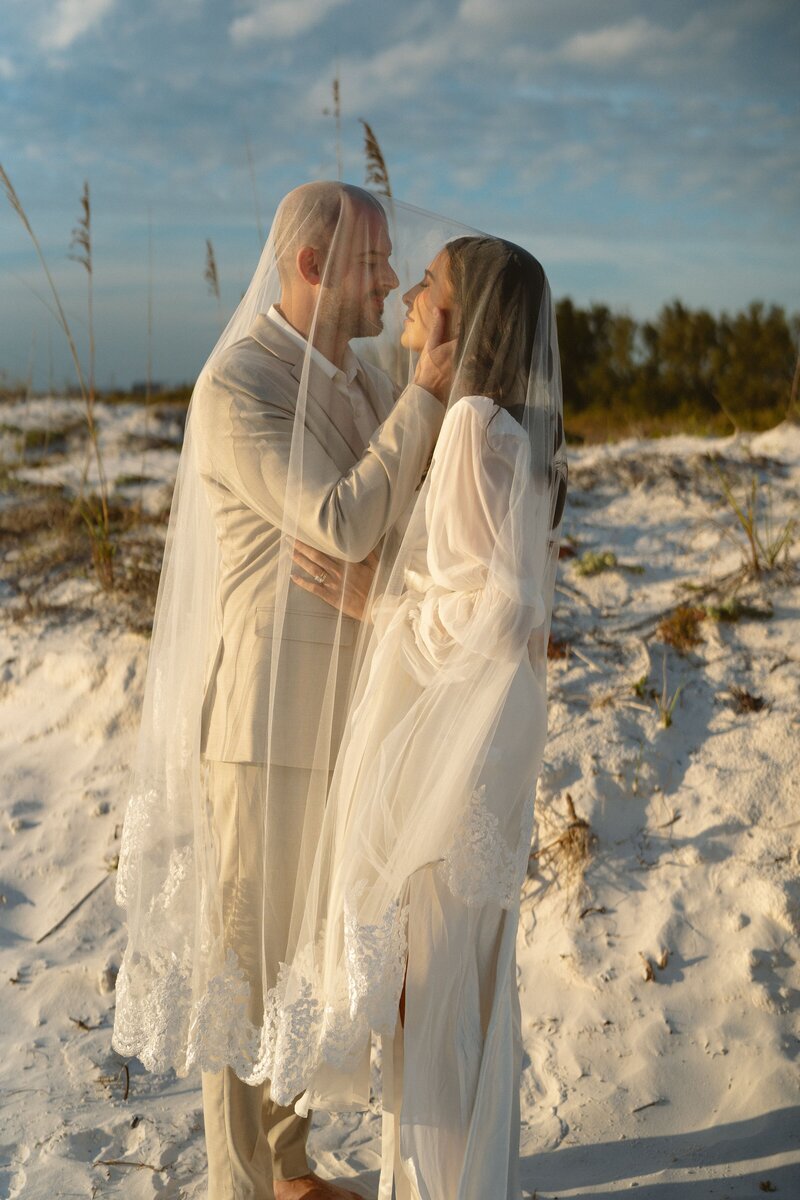 sandbar-anna-maria-island-wedding-3