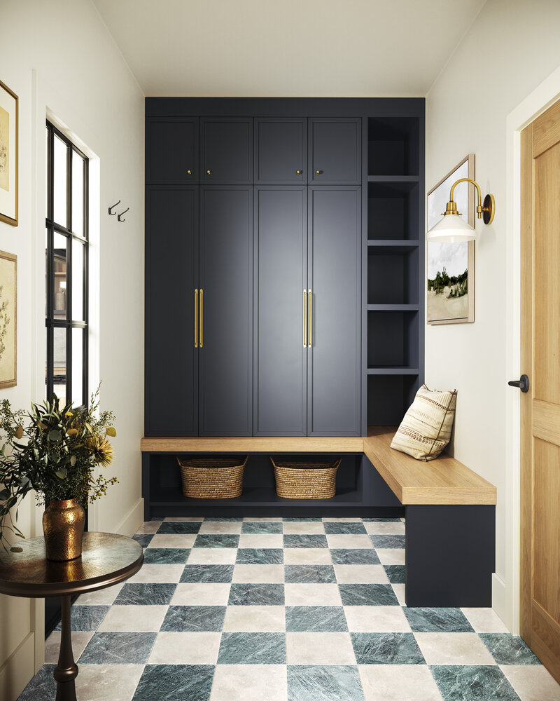 Fowler Rending_Mudroom_Cam1 (1)