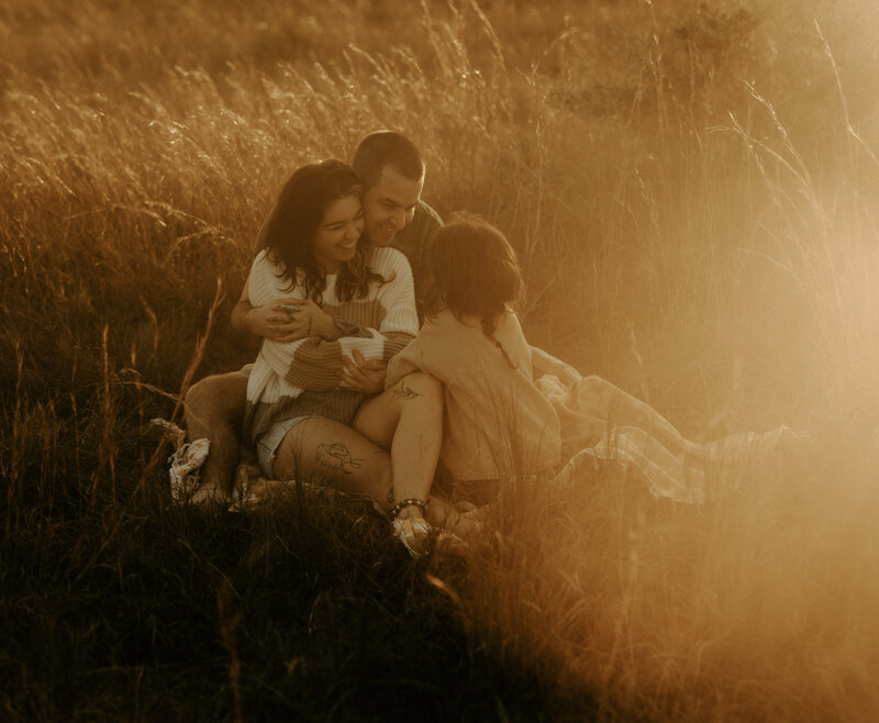 MYFAM-35
