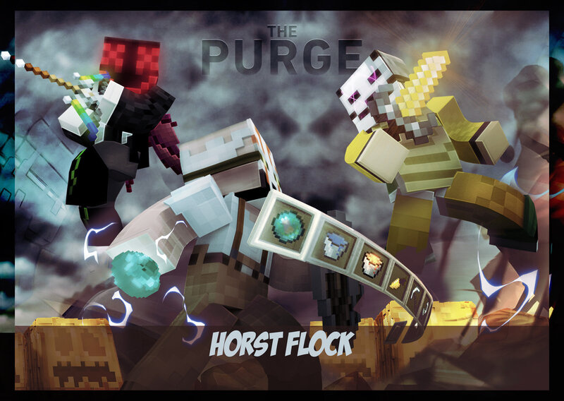 halloween_purge_1
