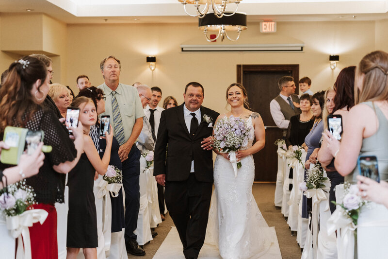 Emily + Spencer Wedding-147