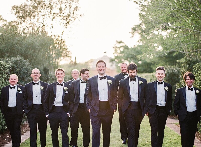 128-CITY PARK NEW ORLEANS WEDDING BJ