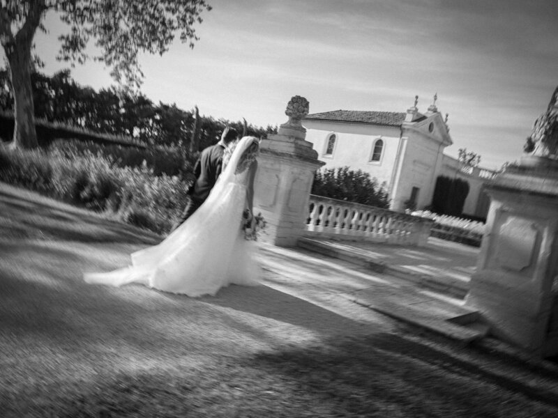 Provence_Wedding_Planner_Chateau_de_Tourreau-3