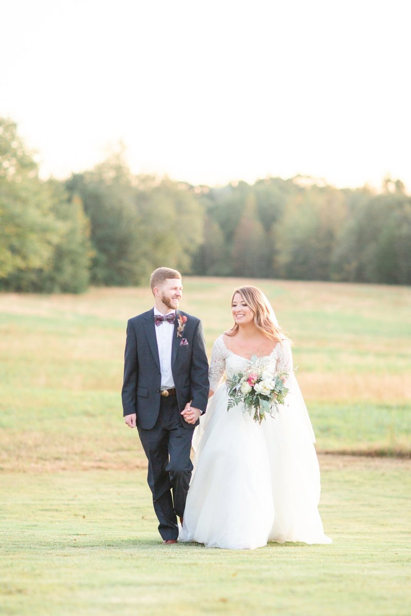 barn-sitton-hill-farm-wedding-south-carolina-photographerphotography-111