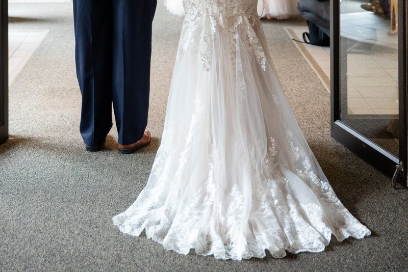 Notting-Hill-Farm-Wedding-Wales-NY-Buffalo-Event-Planner-Event-Designer-31