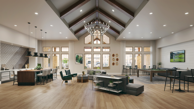GGSRender_G220481_GRNE_Clubhouse
