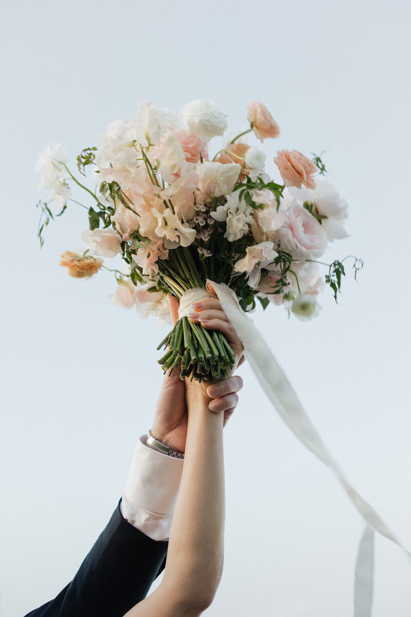 The French Farmhouse
The Olana
The Hillside Estate
Dallas wedding photos Arlington Hall Texas 
Hotel Crescent Court
The Mason Dallas