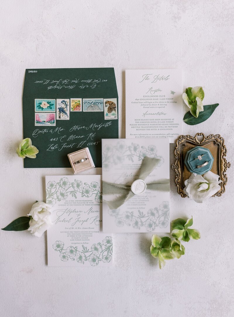 Lake-Forest-Knollwood-Country-Club-wedding