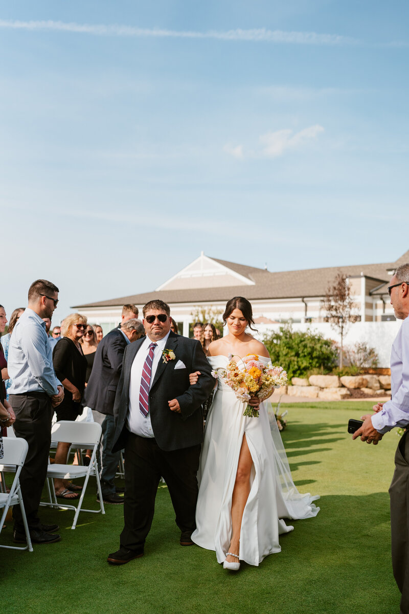 paige-garrett-weddingsneaks-98