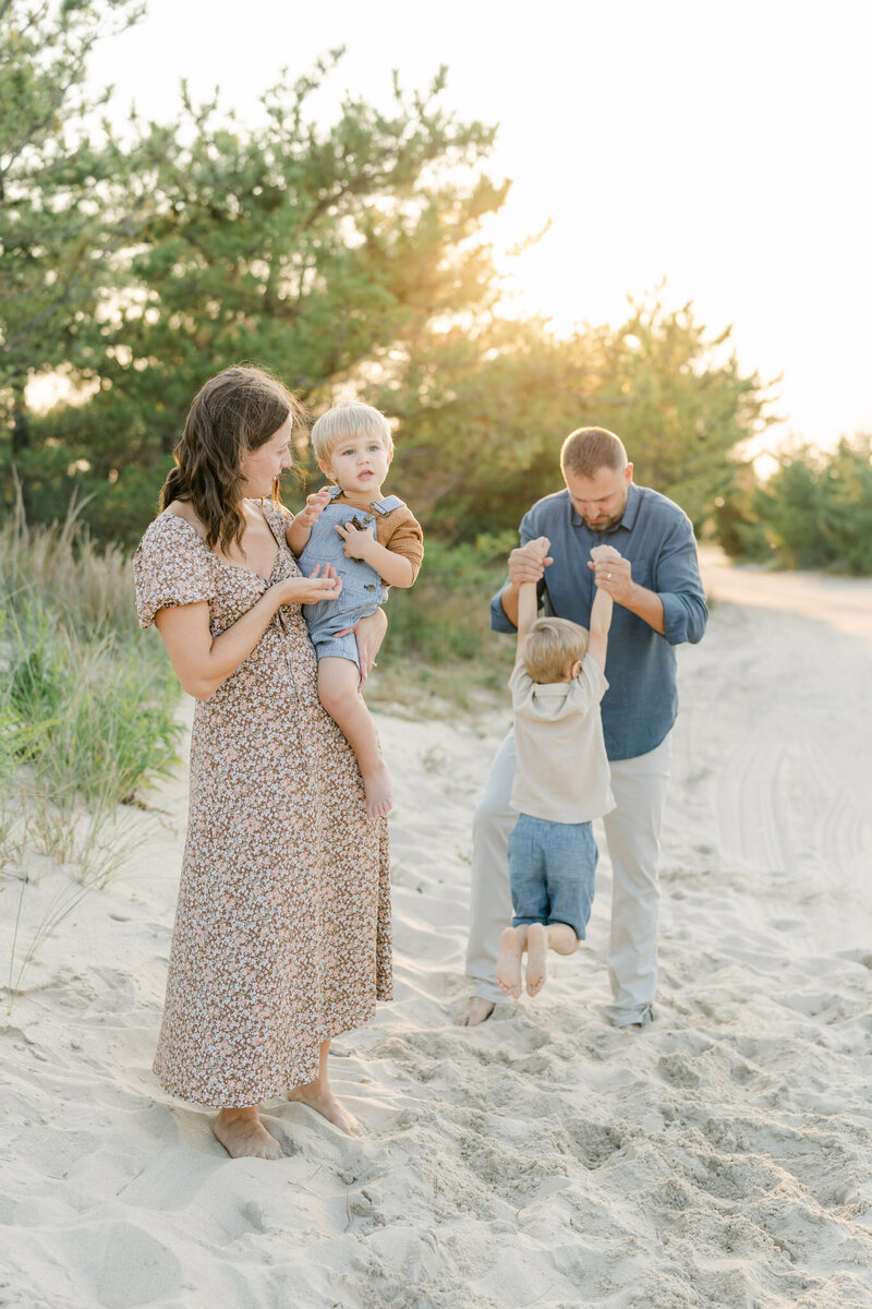 Delaware-Family-Photographer-AnneMarie-Hamant-215