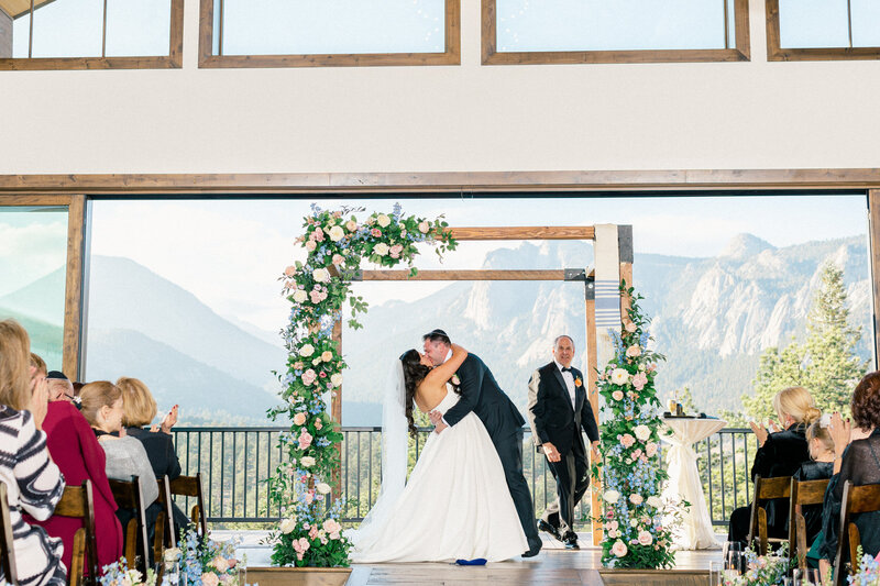 Black-Canyon-Inn-Wedding-30