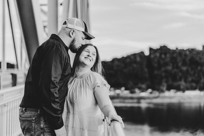 Zach and Kaylee Engagement 0P0A6738