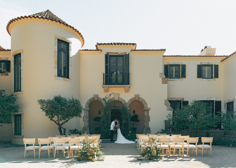 Stone-Pine-Estate-Wedding-Carmel-California-2