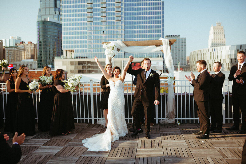 Shores Wedding-3253