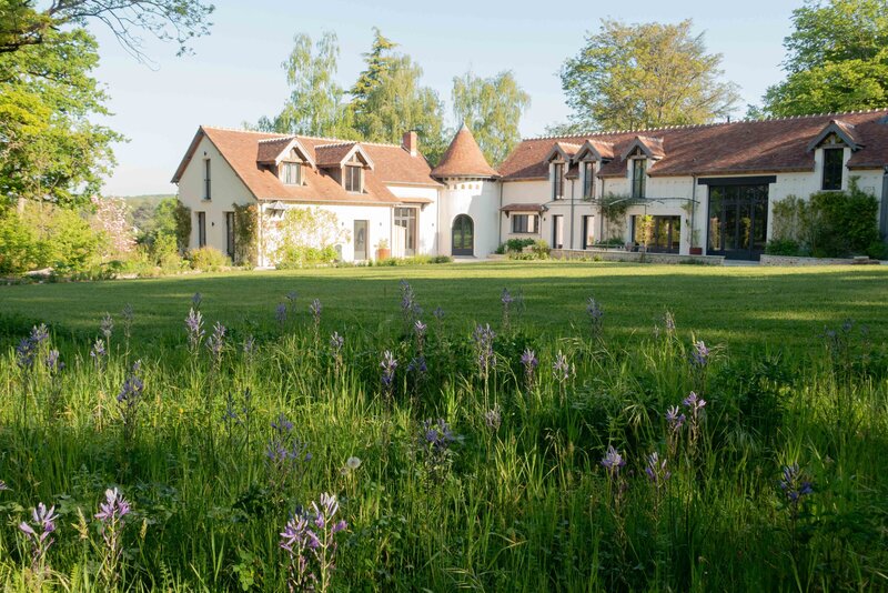 Horus paysages_Stanislas JUNG-49