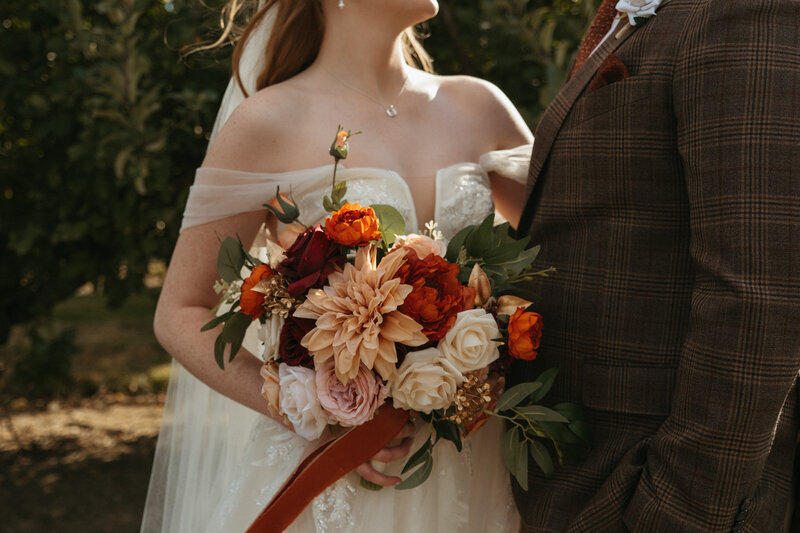 St Louis Wedding Photographer-8