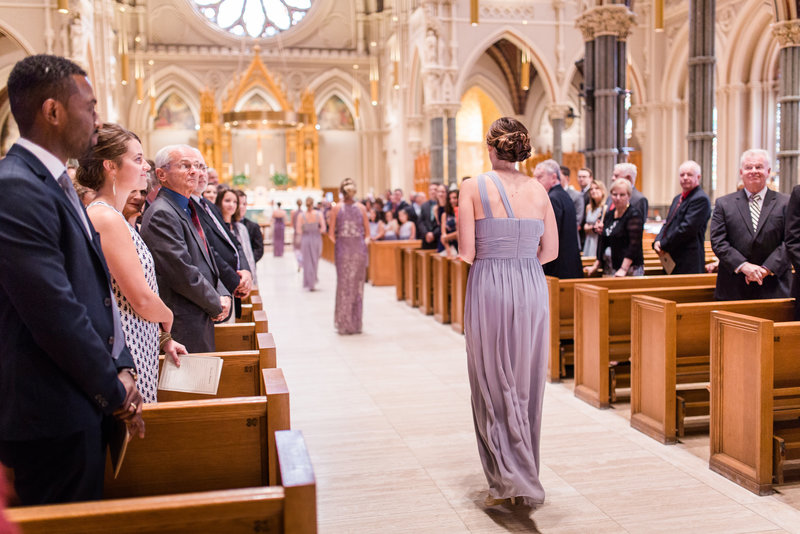 2016-9-24_Mary_Tommy_Wedding_Ceremony_Cathedral_Providence_Rhode_Island_Jaimie_Macari_Photo-120