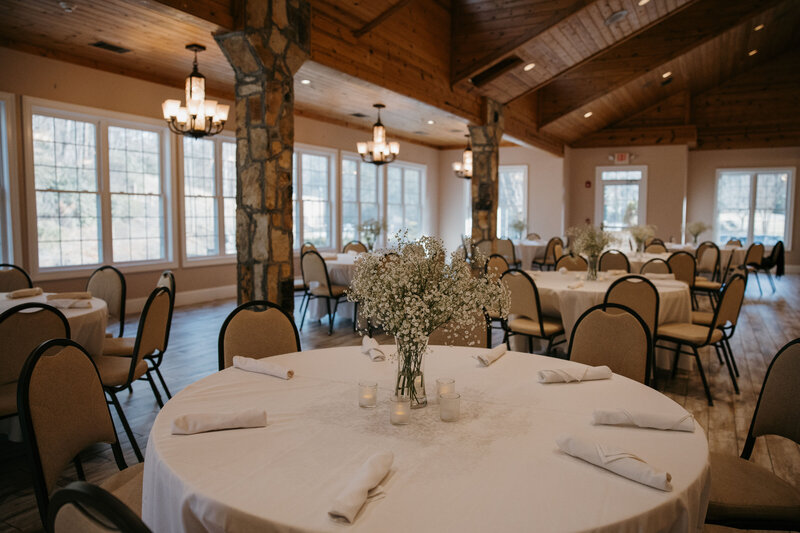 Toccoa Wedding Experts 66