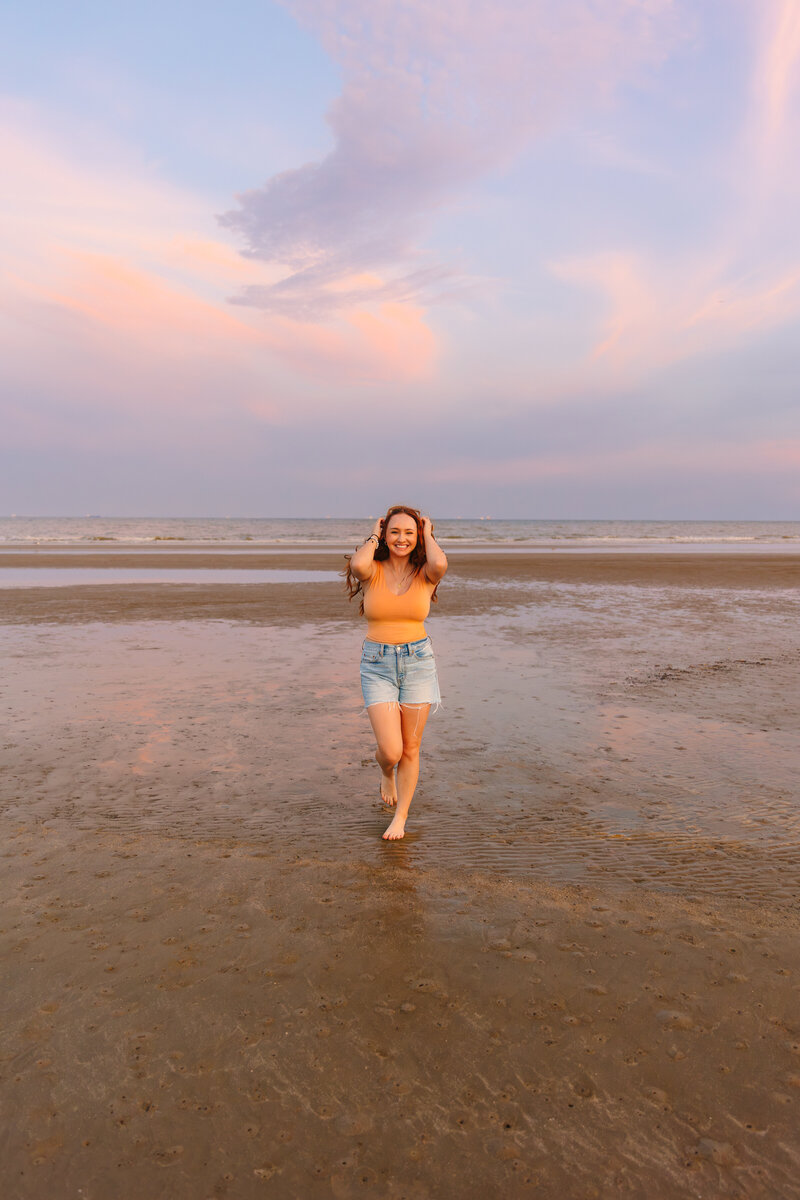7-20-KNP25Galveston3-2584-Enhanced-NR-Edit
